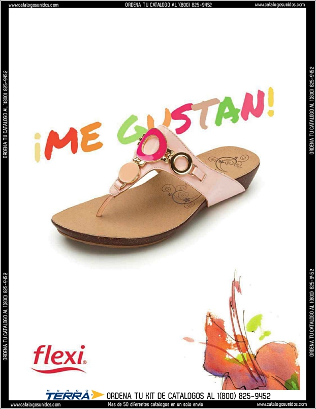 Mundo Terra - Catalogos PV 14 - Moda Diaria_Page_76